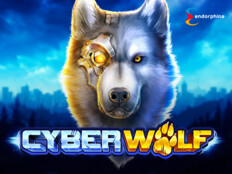 Rüyada işleme görmek. All slots casino sign up bonus.97